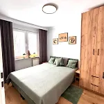 Sagankowy Zakatek